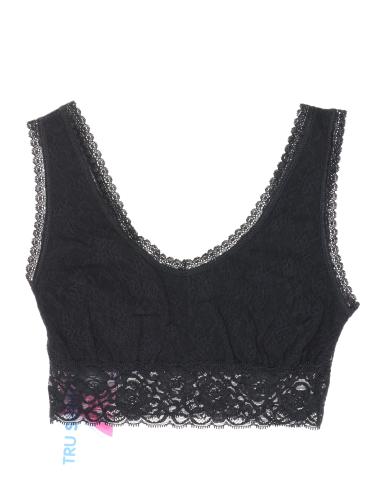 13047 (1) Passionata