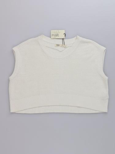 1174  (1) Ulla Popken