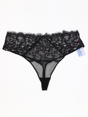 1097 (1) Hunkemoller