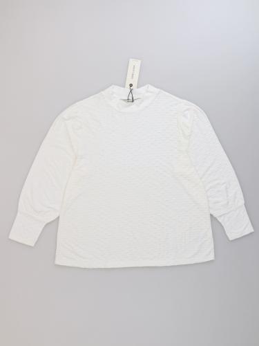 13310 (1) Gina Laura