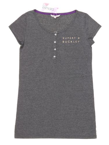 14842 Rupert & Buckley