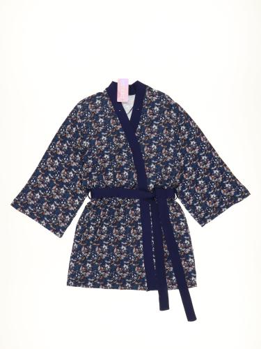 14834 (1) не указан