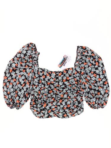 13362 (1) Ginatricot