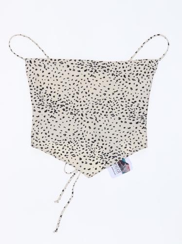 15262 (1)_обработано