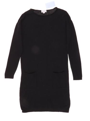 4632 (1) Blue Motion