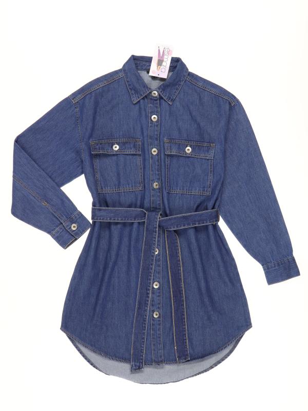 Поступление 25.02.2026 ESMARA