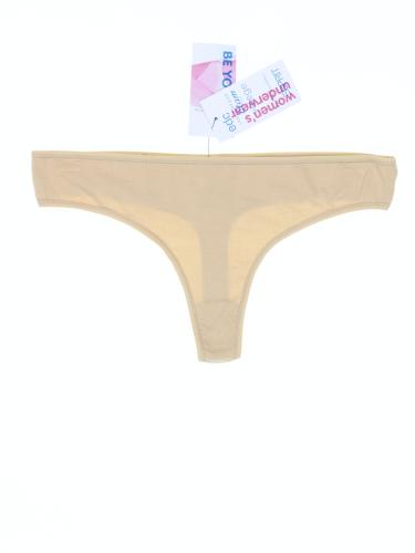 4423 (1) Hunkemoller