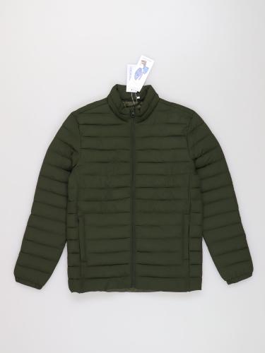 12596 (1) Jack & Jones