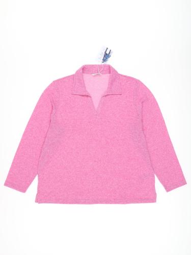 10440 (1) Gina Laura