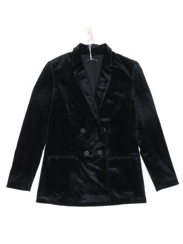 13525 (1) Esprit