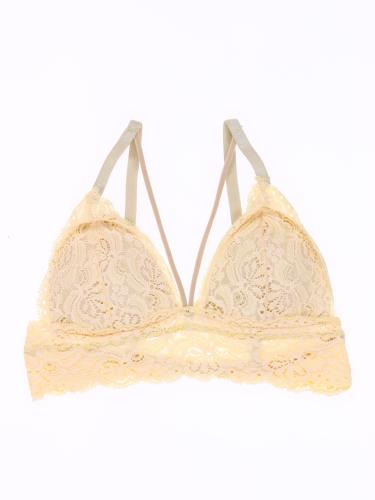 11002 (1) без бирок