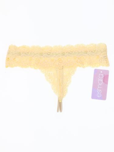 11417 (1) без бирок