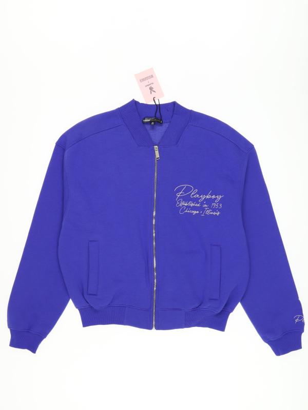 Поступление 14.01.2026  Микс женской одежды Missguided, 80 шт.