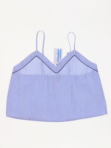 12862 (1) Hunkemoller