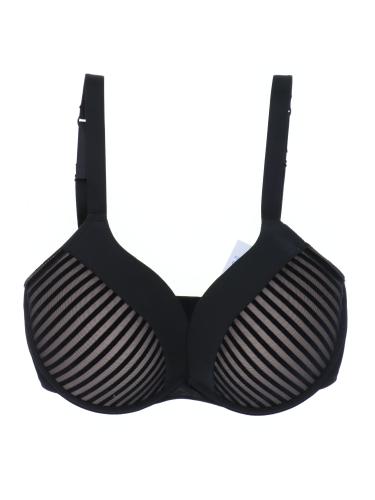 996 (1) Hunkemoller