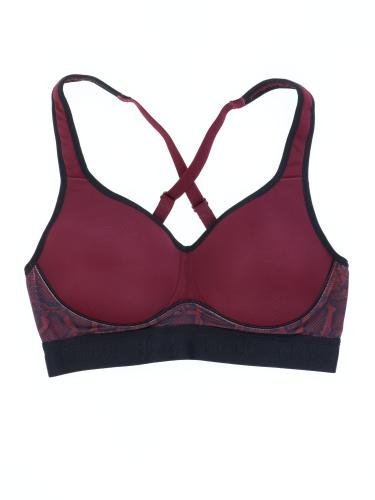 12287 Hunkemoller (1)