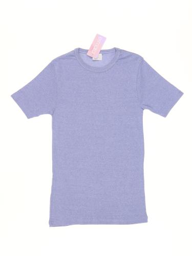 15596 Не указан