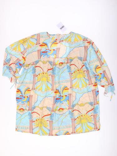 16670 (1) Native Youth