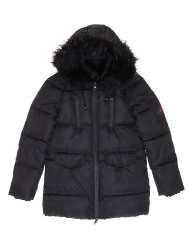 9402 (1) White Goose