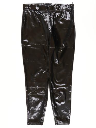 7896 (1) Zara
