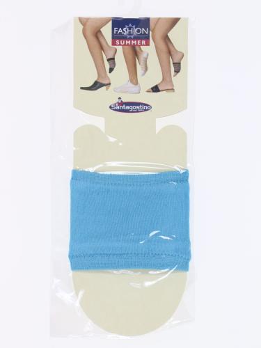 ут - 3827  Santagostino