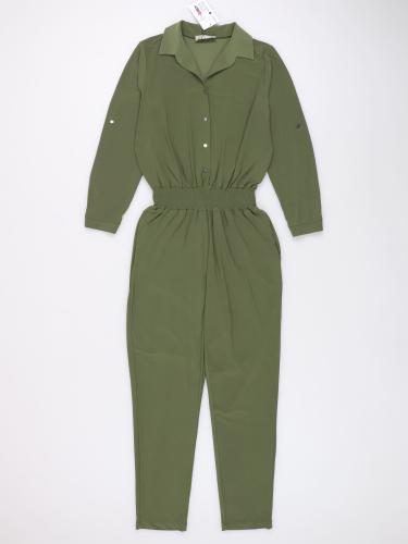 6783 (1) Thomas Rath