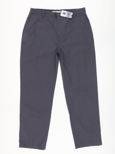 15862_обработано