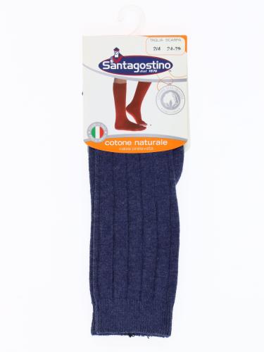 ут - 5142  (1) Santagostino