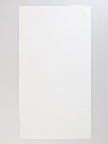 12516 65-120 (1)
