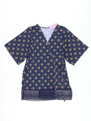 14836 (1) не указан