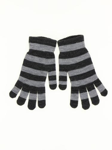 1846