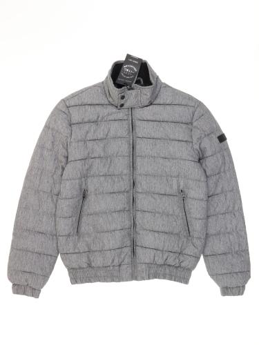 1630 (1) Fresh Brand