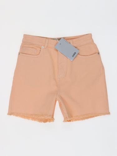 15759 (3)_обработано