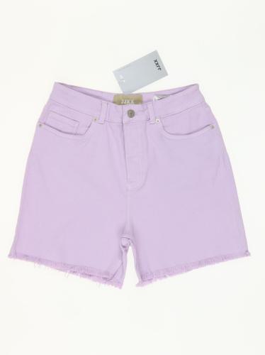 16753 (1)_обработано