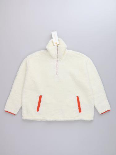 11208 (1) Gina Laura