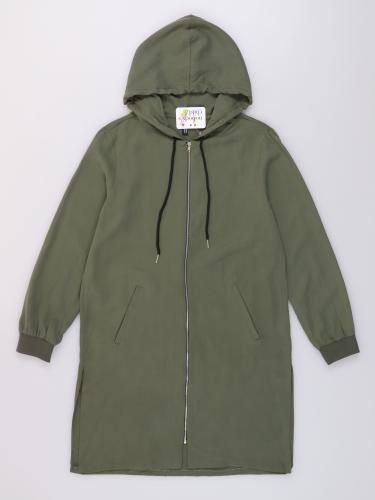 РТ 299 (1) Nobody's Child