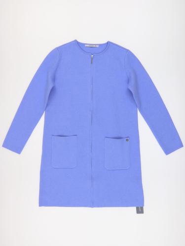 2557 (1)