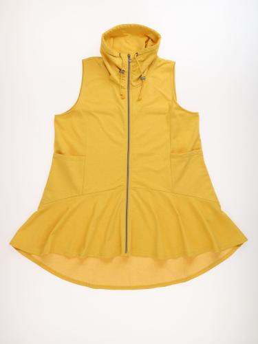 2033  (1) Ulla Popken