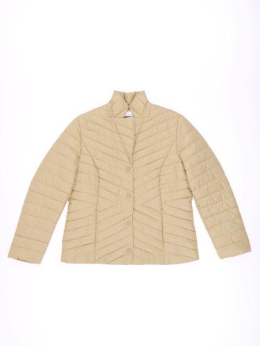 РТ 494 (1) Pfeffinger