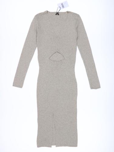 256 (1) I Saw It First