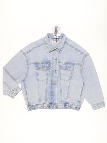 11550 (1) Ginatricot