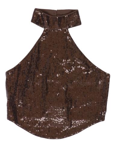15200 (1)