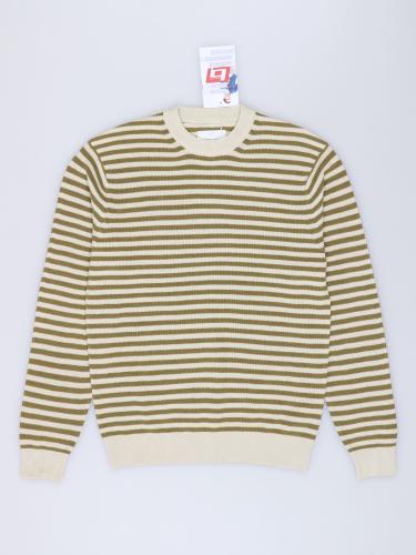 8710 (1) Casual Friday