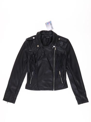 4464 (1) Tally Weijl