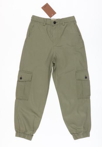 15692_обработано