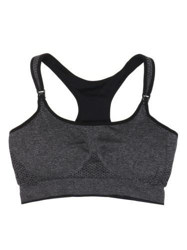 1439 (1) Q-T Intimates