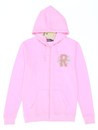 УТ 3852 (1) Richbear