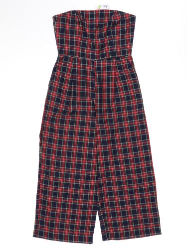 17437 (1) Nobody's Child