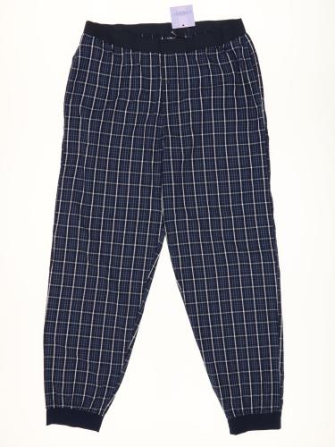 3031 - 6718 (брюки) Livergy (1)