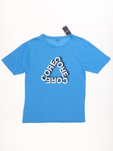 РТ 684 Jack & Jones